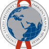 Making Aid Meaningful: An Analysis of Funding Patterns in PEPFAR I Making Aid Meaningful: An Analysis of Funding Patterns in PEPFAR I Victoria Boggiano A major obstacle to effective foreign aid delivery is the complex bureaucracy that accompanies it. The 2003...