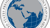 Making Aid Meaningful: An Analysis of Funding Patterns in PEPFAR I Victoria Boggiano A major obstacle to effective foreign aid delivery is the complex bureaucracy that accompanies it. The 2003...