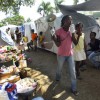 Are the ‘Good Times’ Over? Looking to the Future of Global Health Governance Are the ‘Good Times’ Over? Looking to the Future of Global Health Governance Owain David Williams and Simon Rushton After ten years of unprecedented attention and funding for global health,...