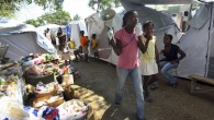 Are the ‘Good Times’ Over? Looking to the Future of Global Health Governance Owain David Williams and Simon Rushton After ten years of unprecedented attention and funding for global health,...