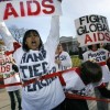 An AIDS-Free Generation: Guest Post by Kent Buse on World AIDS Day 2011 An AIDS-Free Generation: Leveraging Political Momentum for Societal Transformation By Kent Buse, Guest Blogger Senior Advisor to the Executive Director, UNAIDS On November 8th, U.S. Secretary of State Hillary Clinton,...