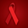 World AIDS Day Guest Post: Laurie Garrett “Failure Is Not Acceptable” Failure Is Not Acceptable on World AIDS Day — But Neither is Staying the Course By Laurie Garrett, Guest Blogger Senior Fellow for Global Health, Council on Foreign Relations This...