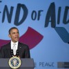 World AIDS Day 2011: Cause for Optimism or Alarm? – Joshua Busby World AIDS Day 2011: Cause for Optimism or Alarm? Joshua Busby, Contributing Blogger Assistant Professor of Public Affairs, University of Texas at Austin This is a cross-post with Joshua Busby’s...