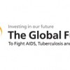 Governance Shake-up at the Global Fund: Promise or Peril? – Jack C. Chow Governance Shake-up at the Global Fund: Promise or Peril? by Jack C. Chow, Guest Blogger Visiting Sharkey Scholar for Global Health at the Whitehead School of Diplomacy, Seton Hall University...