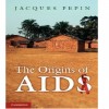 Learning from Histories of the AIDS Crisis – Joshua Busby Learning from Histories of the AIDS Crisis Joshua Busby, Contributing Blogger Assistant Professor of Public Affairs, University of Texas at Austin This is a cross-post with Joshua Busby’s blog on...