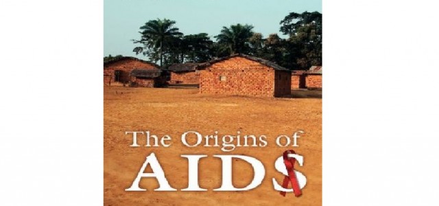 Learning from Histories of the AIDS Crisis Joshua Busby, Contributing Blogger Assistant Professor of Public Affairs, University of Texas at Austin This is a cross-post with Joshua Busby’s blog on...