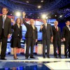 The 2012 Republican Primaries, American Conservatism, and Global Health – David Fidler The 2012 Republican Primaries, American Conservatism, and Global Health David P. Fidler, Contributing Blogger James Louis Calamaras Professor of Law, Indiana University Maurer School of Law I imagine that, even...