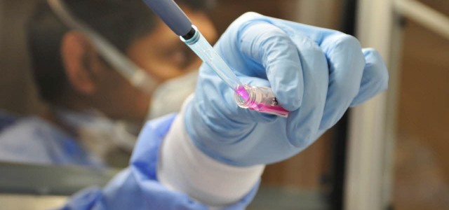 The WHO Meeting on Controversial H5N1 Research: What Implications for Global Health Governance? David P. Fidler, Contributing GHG Blogger James Louis Calamaras Professor of Law, Indiana University Maurer School of...