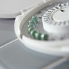 Global Implications of the Contraception Kerfuffle – Joshua Busby Global Implications of the Contraception Kerfuffle Joshua Busby, Contributing Blogger Assistant Professor of Public Affairs, University of Texas at Austin This is a cross-post with Joshua Busby’s blog on “The...