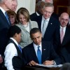 The Affordable Care Act and Global Health – David Fidler The Affordable Care Act and Global Health David P. Fidler, GHG Contributing Blogger James Louis Calamaras Professor of Law, Indiana University Maurer School of Law Oral arguments this week before...