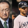 Jim Kim: The Derek Jeter of Development – Joshua Busby Jim Kim: The Derek Jeter of Development Joshua Busby, Contributing Blogger Assistant Professor of Public Affairs, University of Texas at Austin This is a cross-post with Joshua Busby’s blog on...