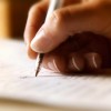 Global Health Governance (GHG) is seeking a Managing Editor to assist the Editor-in-Chief with the broad range of publication operations and management and provide day-to-day supervision for the Deputy Managing Editor...