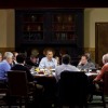 Global Health at the G8: Integration, In Decline or Simply Stalled? Jenilee M. Guebert, Guest Blogger Director of Research for the Global Health Diplomacy Program and G8 Research Group, Munk...