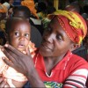 Investing in Health Systems Strengthening: Taking Stock of the Evolving Global Landscape Investing in Health Systems Strengthening- Taking Stock of the Evolving Global Landscape George Shakarishvili, Bob Emrey, and Rifat Atun Health systems strengthening (HSS) has long been one of the major...