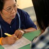 Sustainability of Sub-Regional Disease Surveillance Networks Sustainability of Sub-Regional Disease Surveillance Networks Melinda Moore, David J. Dausey, Bounlay Phommasack, Sok Touch, Lu Guoping, Soe Lwin Nyein, Kumnuan Ungchusak, Nguyen Dang Vung, and Moe Ko Oo Sub-regional...