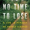 Peter Piot’s Memoir on Infectious Disease Joshua Busby, Contributing Blogger Assistant Professor of Public Affairs, University of Texas at Austin This is a cross-post with Joshua Busby’s blog on “The...