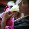 Healthy Development int he Post-2015 Era Yanzhong Huang, Editor Senior Fellow for Global Health, Council on Foreign Relations This is a cross-post with CFR’s Development Channel Blog. Yanzhong Huang guest...