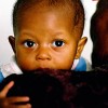 The End of AIDS? I Don’t Think So! By Laurie Garrett, Guest Blogger Senior Fellow for Global Health, Council on Foreign Relations This is a co-post with Laurie Garrett’s blog...