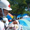 Health and Human Security Health and Human Security Susan Hubbard and Keiko Watanabe The 1994 Human Development Report introduced the idea of human security to the world stage. Since then, several countries—most notably Canada...