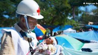 Health and Human Security Health and Human Security Susan Hubbard and Keiko Watanabe The 1994 Human Development Report introduced the idea of human security to the world stage. Since then, several countries—most notably Canada...