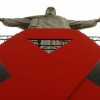 The Brazilian Response to AIDS from the 1980s to 2010- Civil Society Mobilization and AIDS Policy Jane Galvão, Francisco I. Bastos and Amy Nunn Brazil is renowned for its progressive...