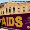 Understanding Brazilian Global Health Diplomacy- Social Health Movements, Institutional Infiltration, and the Geopolitics of Accessing HIV_AIDS Medication Eduardo J. Gómez Global Health Diplomacy (GHD) is a new area of scholarly...