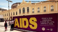 Understanding Brazilian Global Health Diplomacy: Social Health Movements, Institutional Infiltration, and the Geopolitics of Accessing HIV/AIDS Medication Understanding Brazilian Global Health Diplomacy- Social Health Movements, Institutional Infiltration, and the Geopolitics of Accessing HIV_AIDS Medication Eduardo J. Gómez Global Health Diplomacy (GHD) is a new area of scholarly...