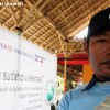 Human Security, Multi-polarity, and Development Assistance for Health Human Security, Multi-polarity, and Development Assistance for Health Karthik Nachiappan Development assistance for health (DAH) constitutes a critical vehicle of collective action in global health, one that has seen the...