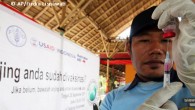 Human Security, Multi-polarity, and Development Assistance for Health Human Security, Multi-polarity, and Development Assistance for Health Karthik Nachiappan Development assistance for health (DAH) constitutes a critical vehicle of collective action in global health, one that has seen the...