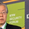 Japan as a Champion of Human Security Japan as a Champion of Human Security Tomoko Suzuki For over a decade, Japan has been a vocal champion of the human security approach. This brief paper looks back to...
