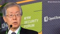 Japan as a Champion of Human Security Japan as a Champion of Human Security Tomoko Suzuki For over a decade, Japan has been a vocal champion of the human security approach. This brief paper looks back to...