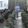 The Military Sector’s Role in Global Health: Historical Context and Future Direction The Military Sector’s Role in Global Health- Historical Context and Future Direction Derek Licina The military sector’s role in global health has gained visibility in recent years following its disaster...