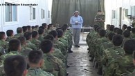 The Military Sector’s Role in Global Health: Historical Context and Future Direction The Military Sector’s Role in Global Health- Historical Context and Future Direction Derek Licina The military sector’s role in global health has gained visibility in recent years following its disaster...