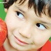 Is the Timing Right for an International Code of Marketing of Food and Non-Alcoholic Beverages to Children? Is the Timing Right for an International Code of Marketing of Food and Non-Alcoholic Beverages to Children Rachel Irwin This article addresses recent calls for the World Health Organization (WHO)...