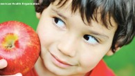 Is the Timing Right for an International Code of Marketing of Food and Non-Alcoholic Beverages to Children? Is the Timing Right for an International Code of Marketing of Food and Non-Alcoholic Beverages to Children Rachel Irwin This article addresses recent calls for the World Health Organization (WHO)...