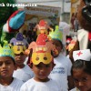 Fostering Health and Human Security in the Americas Carlos Santos-Burgoa, Kirsten Brownstein, Betsy Eagin and Luiz Augusto Galvao Mounting evidence and growing experience demonstrate that the insecurities people face are...