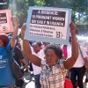 Civil Society’s Contribution to Budget Advocacy for Sexual and Reproductive Health: Findings and Lessons Learned from Three Country Studies in Bangladesh, The Philippines and Uganda Clare Dickinson, Dale Huntington, Rene...