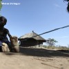 Nodding Syndrome in Post Conflict Northern Uganda: A Human Security Perspective Nodding Syndrome in Post Conflict Northern Uganda- A Human Security Perspective Paul Bukuluki, Ismail Ddumba-Nyanzi, John David Kisuule, Emilio Ovuga, Lars Lien, and David Kaawa-Mafigiri “When you go to the...
