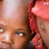 Framing Child Nutrition in Developing Countries: A Human Security Perspective Framing Child Nutrition in Developing Countries: A Human Security Perspective Raghavendra Madhu and Denese M. Neu Child deaths due to the insidious malnutrition epidemic are a seminal challenge to human...