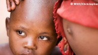 Framing Child Nutrition in Developing Countries: A Human Security Perspective Framing Child Nutrition in Developing Countries: A Human Security Perspective Raghavendra Madhu and Denese M. Neu Child deaths due to the insidious malnutrition epidemic are a seminal challenge to human...