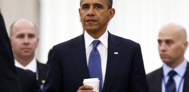 Presidential Inbox: Integrating Global Health Into the Pivot Strategy Yanzhong Huang, Editor Senior Fellow for Global Health, Council on Foreign Relations This is a cross-post with CFR’s Asia Unbound Blog....