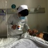 Getting at the Heart of China’s Public Health Crisis By Elizabeth C. Economy, Guest Blogger C.V. Starr Senior Fellow and Director for Asia Studies, Council on Foreign Relations This is...