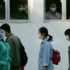 Ten Years after SARS: Five Myths to Unravel Ten Years after SARS: Five Myths to Unravel Yanzhong Huang, Editor Senior Fellow for Global Health, Council on Foreign Relations This is a cross-post with CFR’s Asia Unbound Blog. Last...