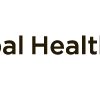 The Global Health Governance Journal is proud to announce a new jobs section featuring current openings in Global Health Governance. If you would like to submit a request to have...