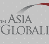   &nbsp; Academic Research Positions (3) (Singapore) 3 year contracts, renewable The Center on Asia and Globalisation (CAG), a premier research institution of the Lee Kuan Yew School of Public Policy (LKYSPP) at...