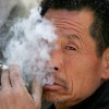 Jay T. Chittooran, Guest Blogger Research Associate, Council on Foreign Relations As it’s been reported here and elsewhere, air pollution is quite literally the cause of many headaches in China....