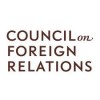 Title: Research Associate, Global Health Type: Full Time Council on Foreign Relations Human Resources Office 58 E. 68th St., New York, NY 10065 FAX: (212) 434-9893 humanresources@cfr.org www.cfr.org Follow us...