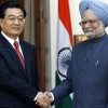 Domestic Health Challenges and Global Health Governance: The Cases of China and India Yanzhong Huang, Editor Senior Fellow for Global Health, Council on Foreign Relations This is a cross-post with CFR’s Asia Unbound Blog. It’s been a busy week for global health. With...