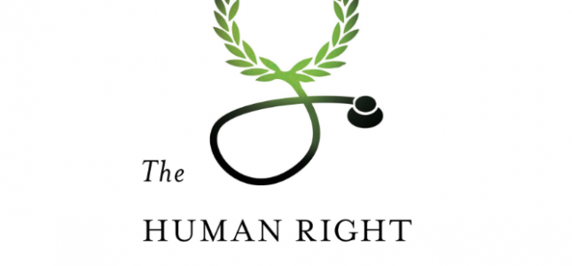 Markus Fraundorfer, Contributing Blogger Ph.D. Candidate, GIGA German Institute of Global and Area Studies Book Review: Jonathan Wolff, The Human Right to Health, New York and London: W.W. Norton & Company, 2012....