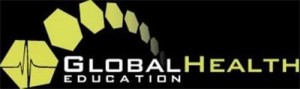 global-health-education-85587140